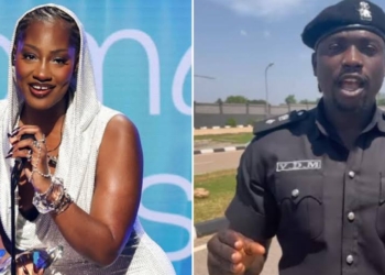 Is fame now for the bold or talented? — A look at Nigerian celebrity culture