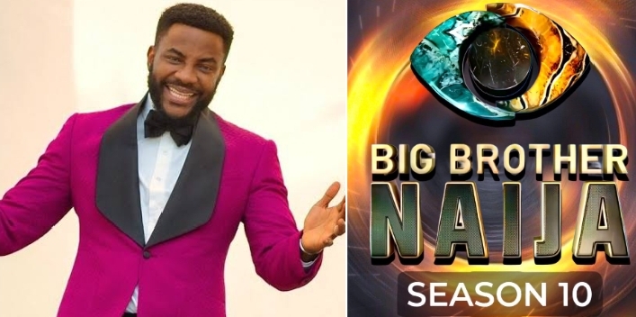 BBNaija officially announces date for Season 10 edition