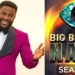 BBNaija officially announces date for Season 10 edition