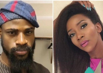 Chess Master Tunde Onakoya’s flirtation with Genevieve Nnaji sparks online frenzy