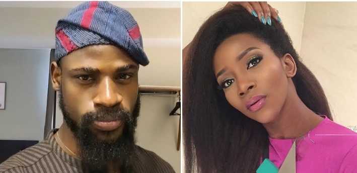 Chess Master Tunde Onakoya’s flirtation with Genevieve Nnaji sparks online frenzy