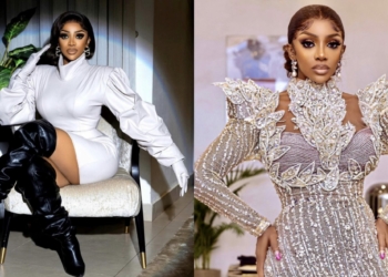 “Why anyone who married me before 30 would’ve cried” – Chioma Good Hair