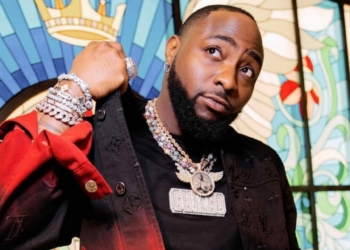 Why I’ll be vulcaniser in my next life – Davido
