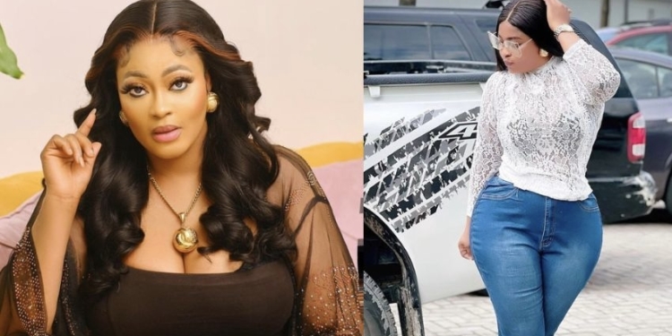 Helping people almost ruined me – Biodun Okeowo gets candid about financial pressure