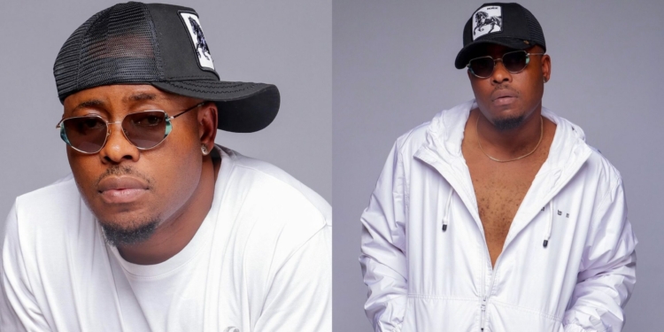 Why I turned down CNN interview – Lege Miami’s hilarious confession