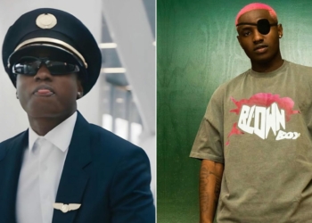 How I was canceled, blacklisted after leaving Jonzing World – Ruger