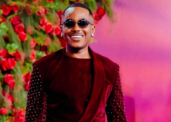 Timini Egbuson embraces ‘bad boy’ tag, shuts down womaniser rumours