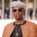 What I told God to take out of my life – Wizkid
