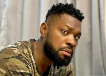 Jerry Williams arrested by the police, Colleague raises alarm