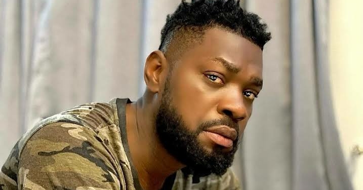 Jerry Williams arrested by the police, Colleague raises alarm