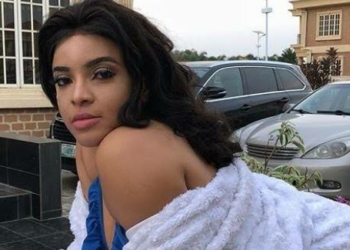 Why we placed actress Shirley Igwe on indefinite suspension – AGN