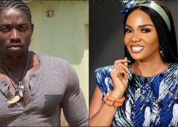 Mohbad: What Iyabo Ojo and I discussed in private 13 days ago – Verydarkman speaks out in new video