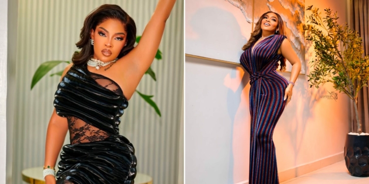 Why I walked away from Nollywood at my career peak – Temitope Solaja