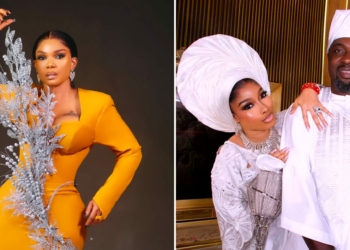 Scott Iguma remanded after exposing alleged real estate scam