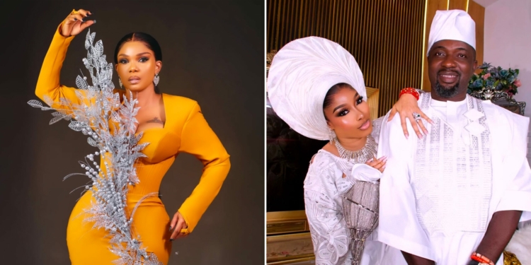 Scott Iguma remanded after exposing alleged real estate scam