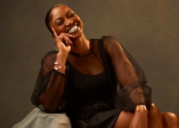 Ageless Kate Henshaw turns 54, celebrates blessings she once prayed for