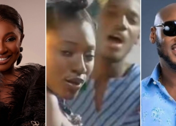 How I almost missed my breakout in African Queen – Yvonne Jegede