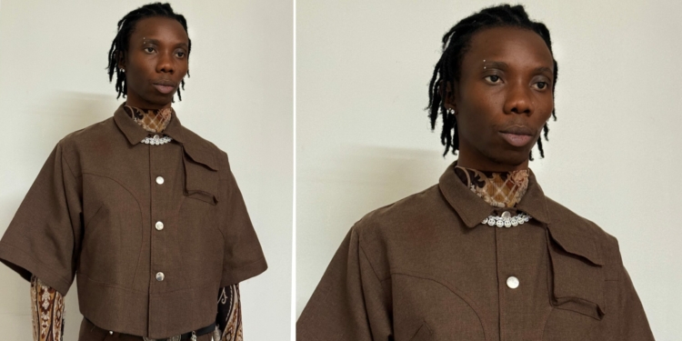 I’m not dying – Blaqbonez explains reason behind his drastic weight loss