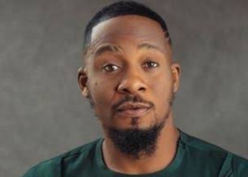 Not mechanical fault – NIWA reveals Junior Pope’s real cause of death