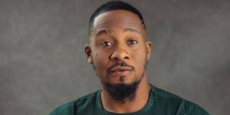 Not mechanical fault – NIWA reveals Junior Pope’s real cause of death