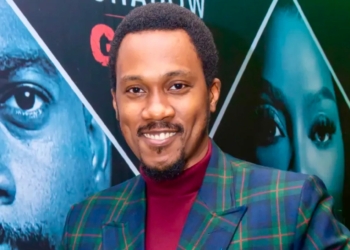 “It was traumatic”: Baaj Adebule clarifies controversial virginity comment