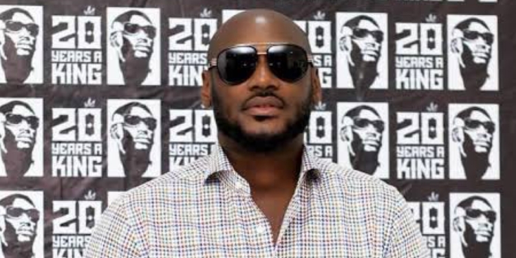 2Baba ushers in bold new era with fresh management team