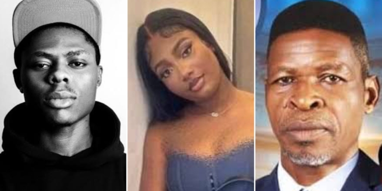 Mohbad: Coroner orders prosecution of Nurse, faults family and police inaction