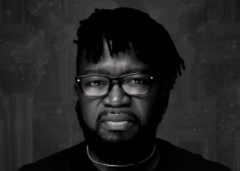 Kayode Peters’ funeral arrangements announced, to span Lagos, London and Toronto