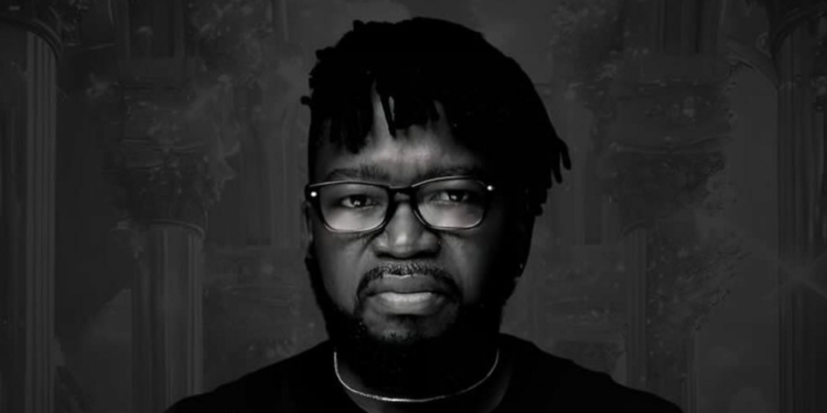 Kayode Peters’ funeral arrangements announced, to span Lagos, London and Toronto