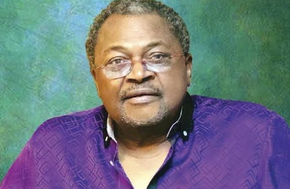 Mike Adenuga dethroned as Nigeria’s second richest man in latest Billionaire ranking