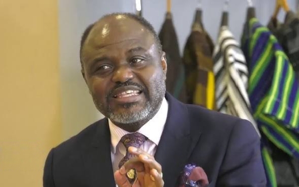 Pastor Abel Damina’s escape from Hired Assassins in Bayelsa Hotel – His chilling revelation (VIDEO)