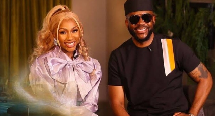 Mercy Eke makes jaw-dropping monetary demand before agreeing to feature in 2-year delayed BBNaija All-Stars reunion
