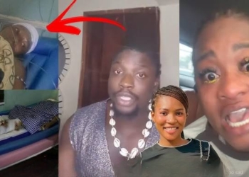 The wounds, betrayal, and conflict in VeryDarkMan, Phyna, and Dangote’s truck saga