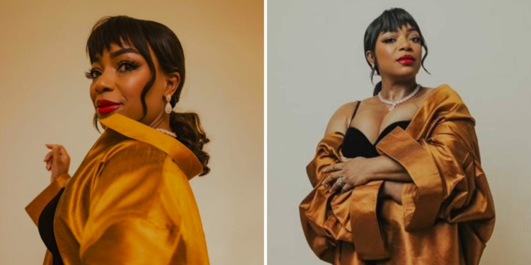 Why I’m still single, childless at 52 – Bimbo Akintola