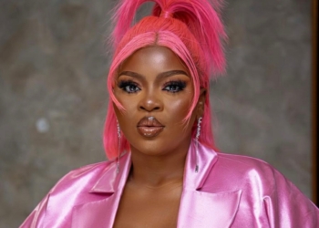 Why I stepped back from acting – Bimbo Thomas