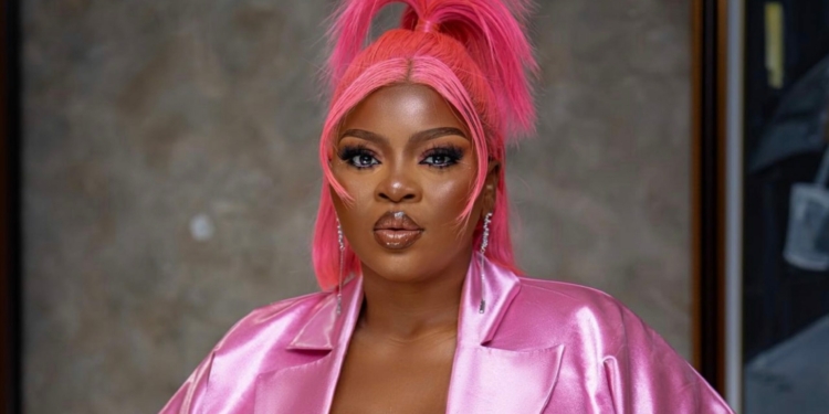 Why I stepped back from acting – Bimbo Thomas