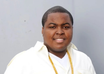 $1m fraud: Singer Sean Kingston sentenced to 3.5 years in jail, mother bags 5 years imprisonment