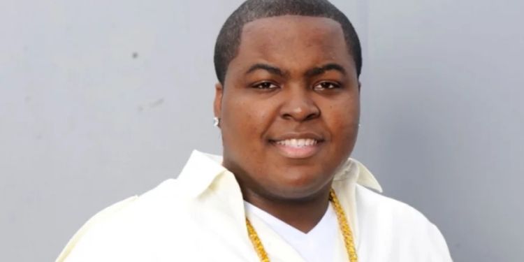 $1m fraud: Singer Sean Kingston sentenced to 3.5 years in jail, mother bags 5 years imprisonment