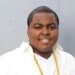 $1m fraud: Singer Sean Kingston sentenced to 3.5 years in jail, mother bags 5 years imprisonment