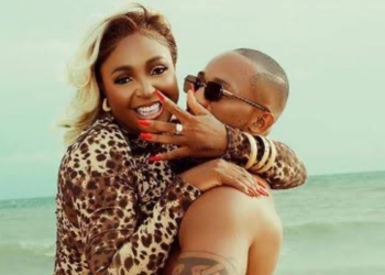 Blessing CEO cries foul, claims IVD is being ‘bullied and intimidated’ following arrest