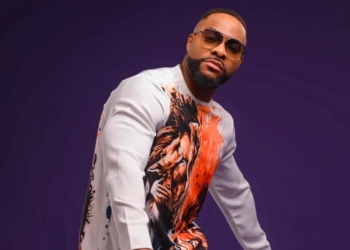 I’m not just an actor, I’m a business actor – Bolanle Ninalowo talks branding, positioning in Nollywood