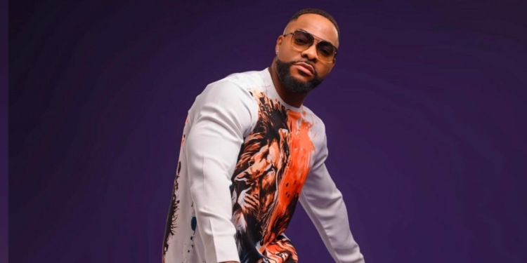 I’m not just an actor, I’m a business actor – Bolanle Ninalowo talks branding, positioning in Nollywood
