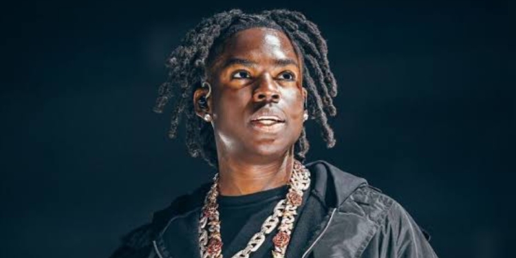 Rema makes history: First African album to hit 3 billion streams on Spotify