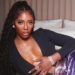 No more broke men – Tiwa Savage vows to only date wealthy men, open up about freezing her eggs