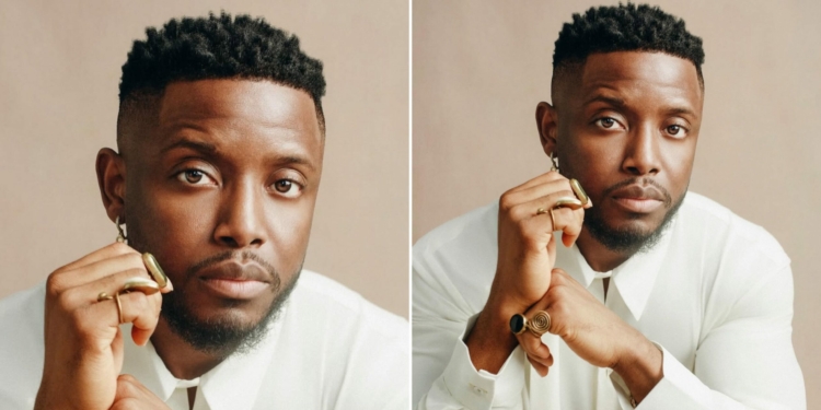 Marriage is a stupid step – Chike sparks debate with bold views