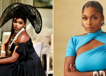 BBNaija S10: I was prevented from returning to show despite being medically fit – Sabrina