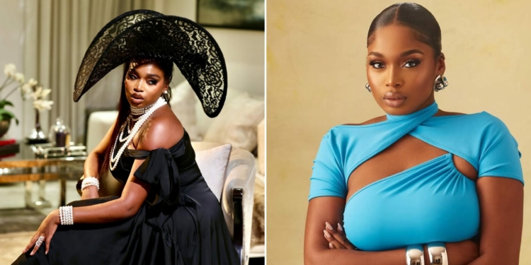 BBNaija S10: I was prevented from returning to show despite being medically fit – Sabrina