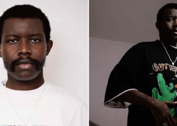 Dialysis costs 100k per session – TG Omori cries out over monthly health expense