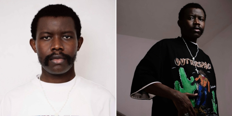 Dialysis costs 100k per session – TG Omori cries out over monthly health expense