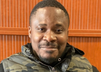 Jaywon blasts Billboard, says his hit ‘This Year’ outshines all on afrobeats list